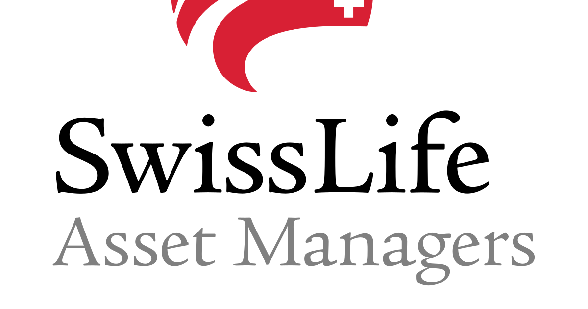 Swiss Life Asset.png